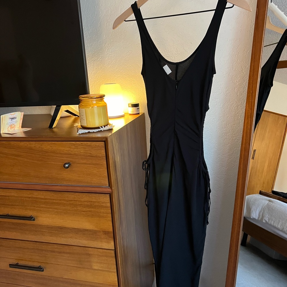 H&M Dress - Picture 6 of 7